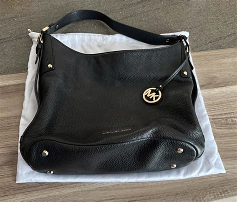 michael kors paris collection|michael kors bag vinted.